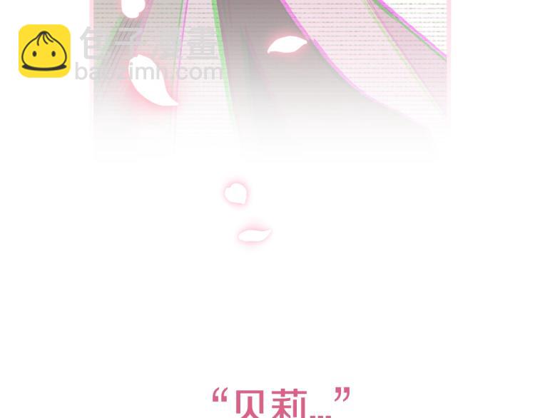 第36话 决裂！？297