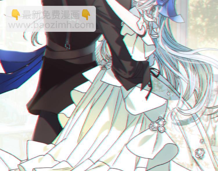 第36话 决裂！？35