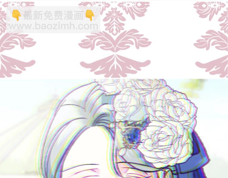 第36话 决裂！？37