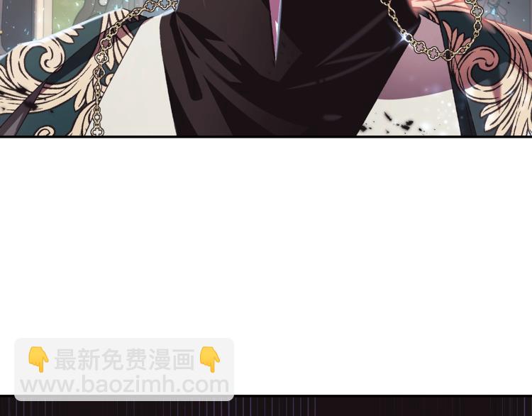 第36话 决裂！？6