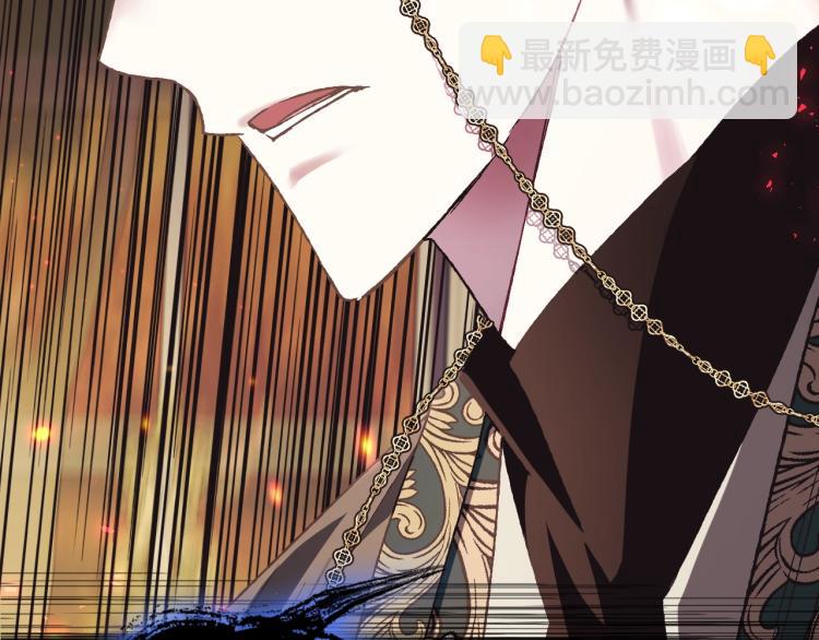 第36话 决裂！？65