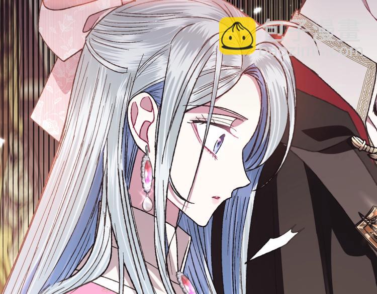 第36话 决裂！？8