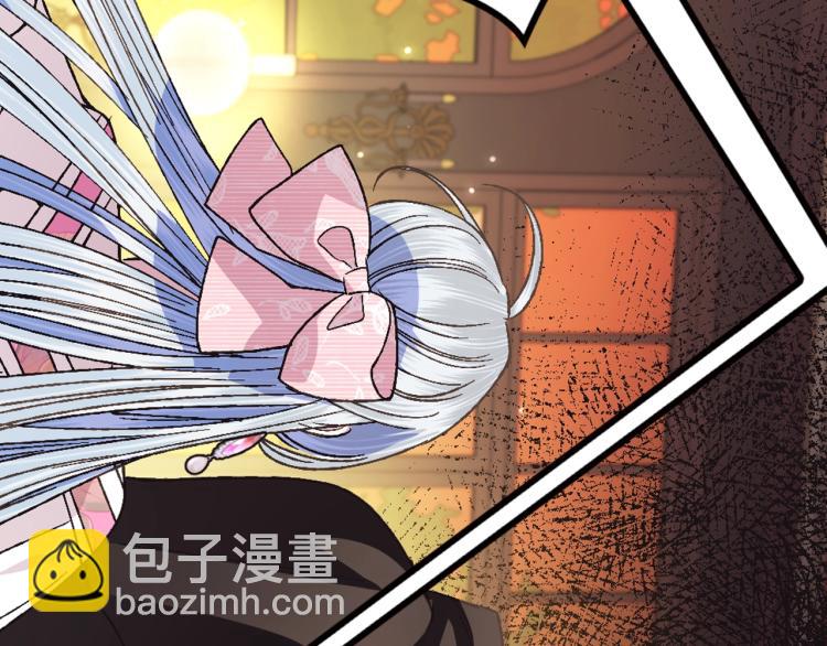 第36话 决裂！？80
