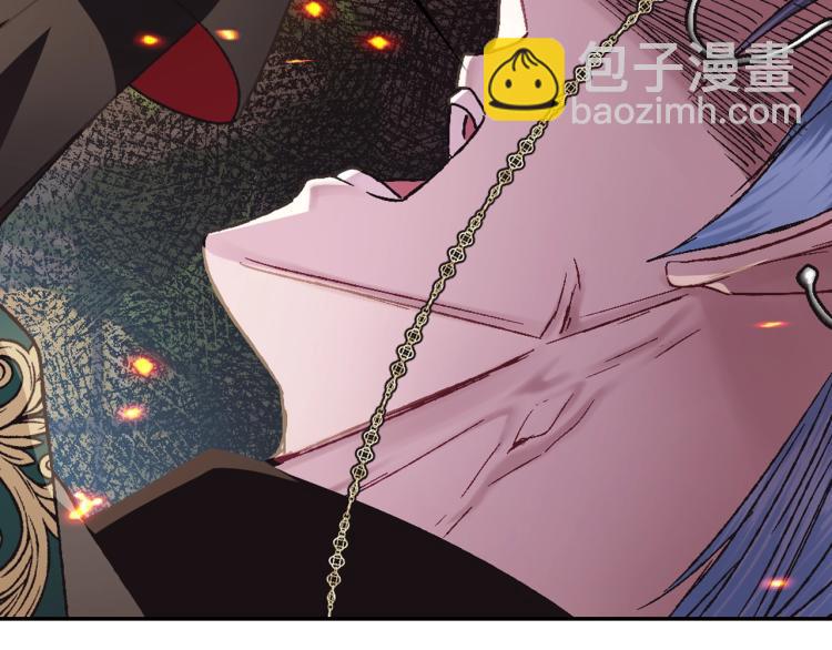 第36话 决裂！？82