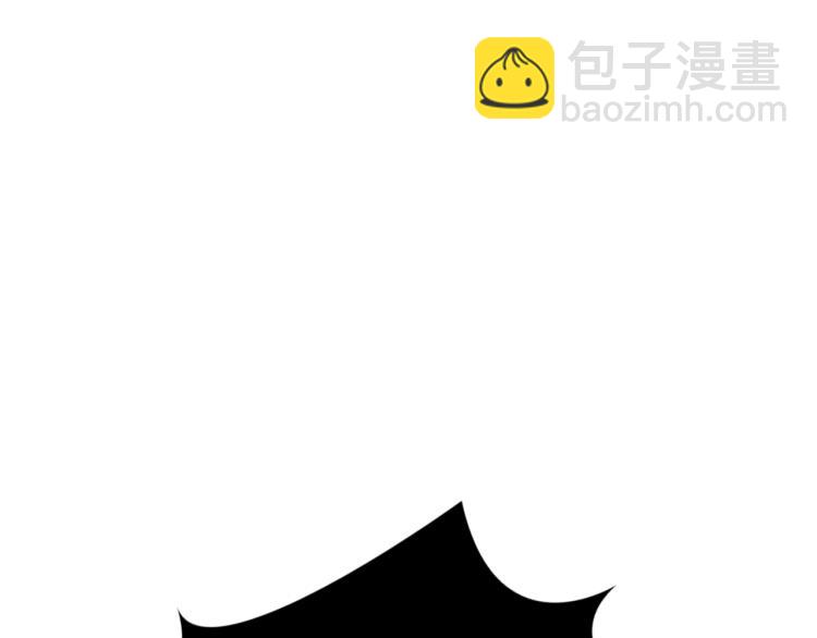 第36话 决裂！？83