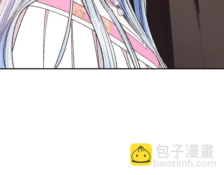 第36话 决裂！？9