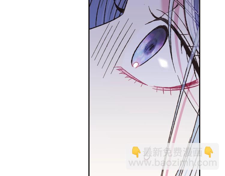 第36话 决裂！？91