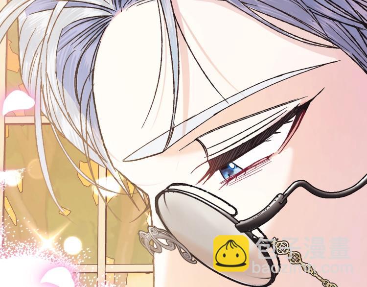 第37话 签约103