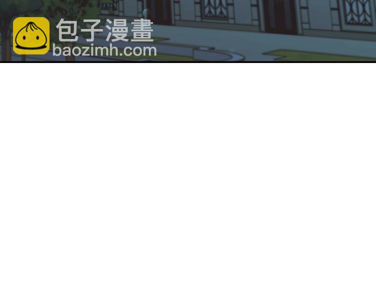 第37话 签约113
