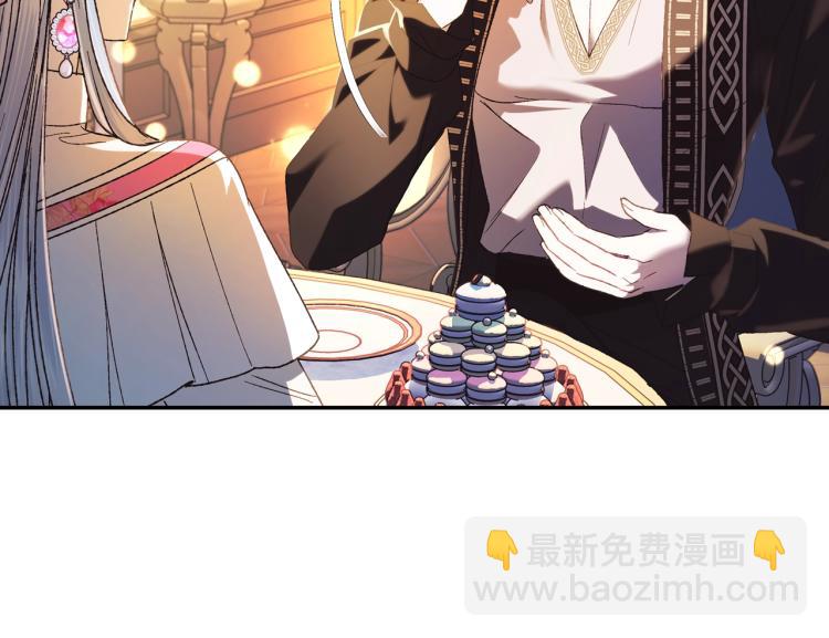 第37话 签约128
