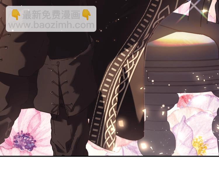 第37话 签约132