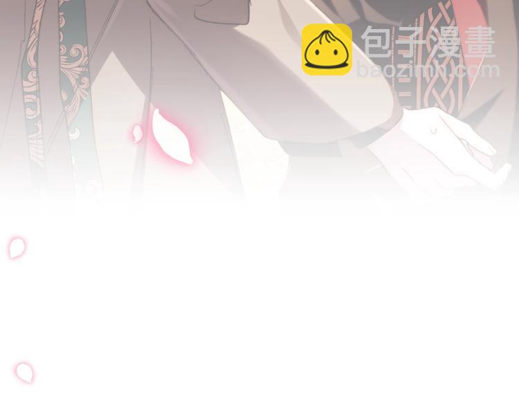 第37话 签约14