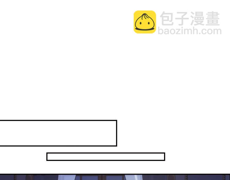 第37话 签约145