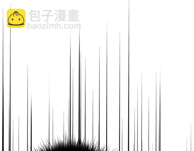 第37话 签约15