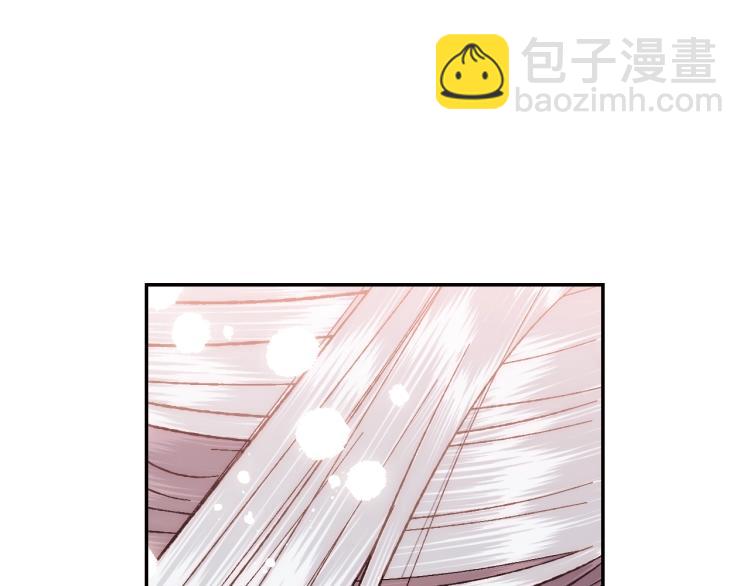 第37话 签约150