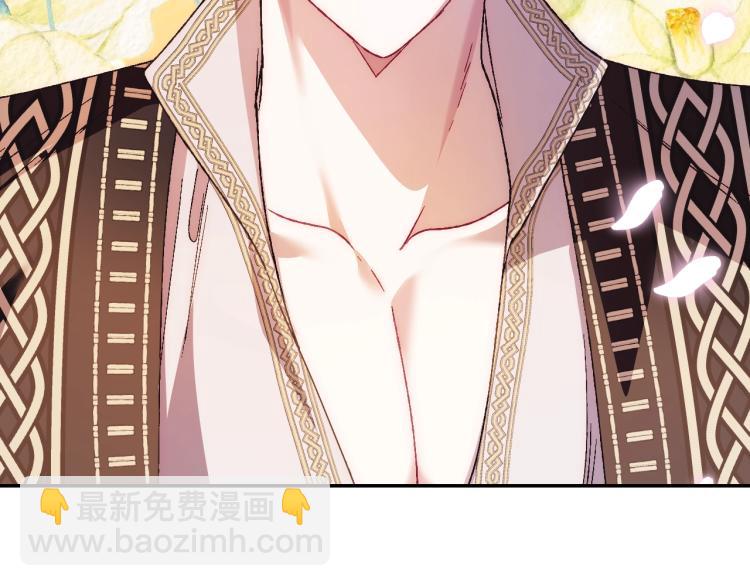 第37话 签约170