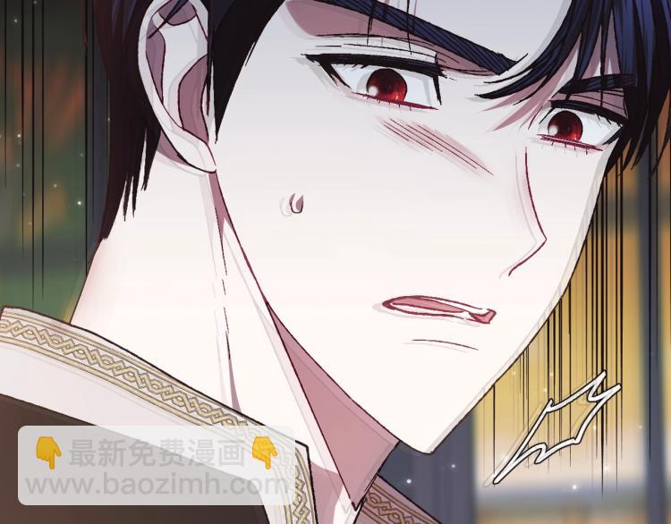 第37话 签约20