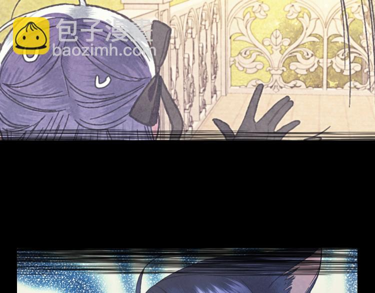 第37话 签约206