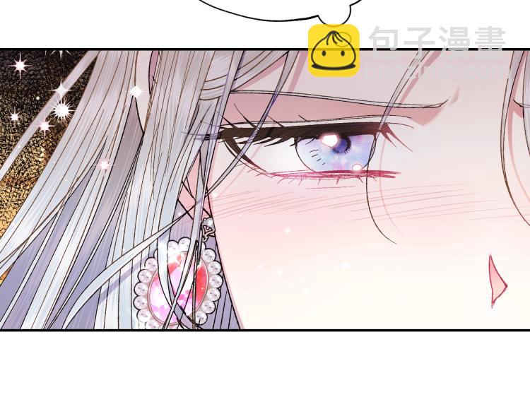 第37话 签约210