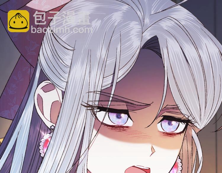 第37话 签约221