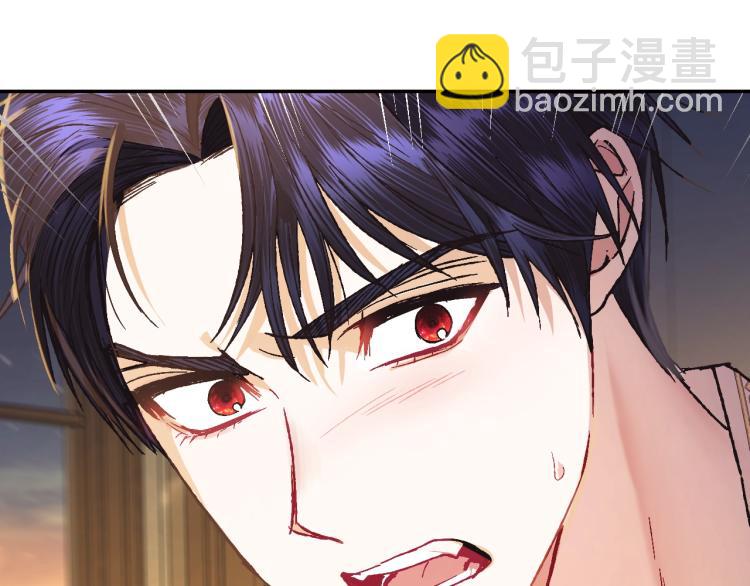 第37话 签约224