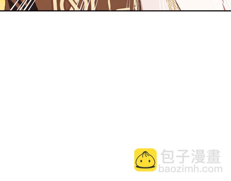 第37话 签约226