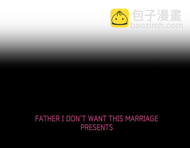 第37话 签约229