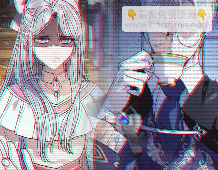 第37话 签约247