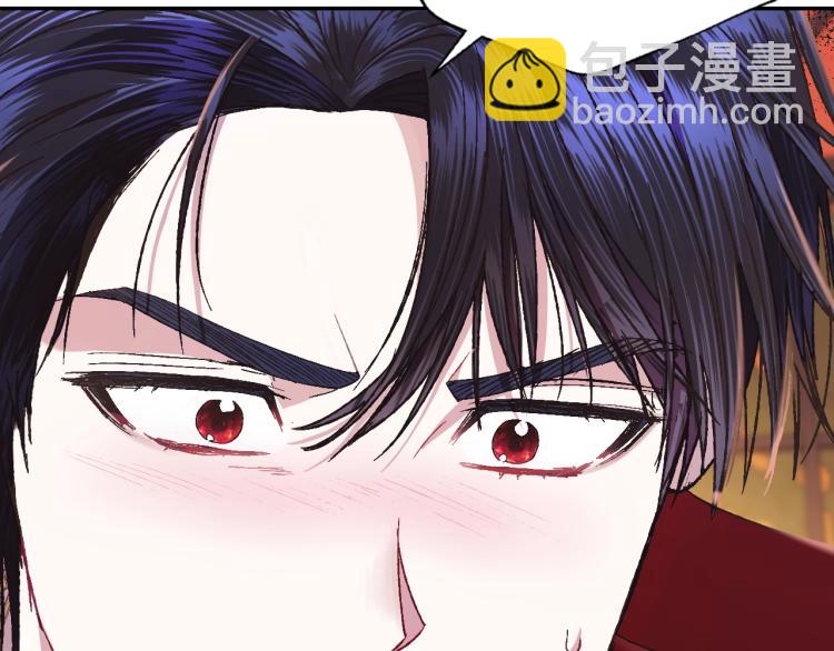 第37话 签约28