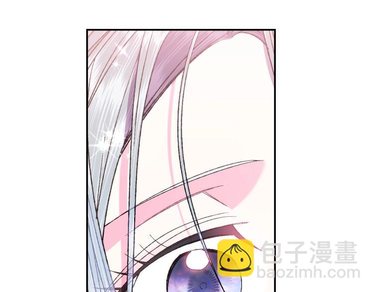 第37话 签约31