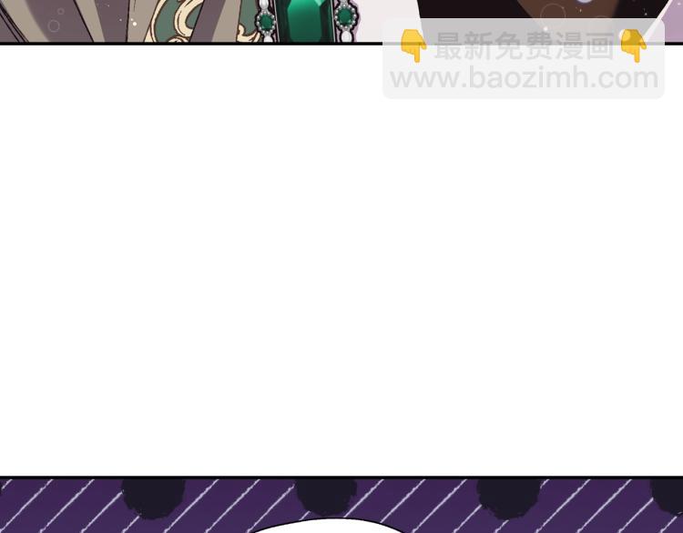 第37话 签约43