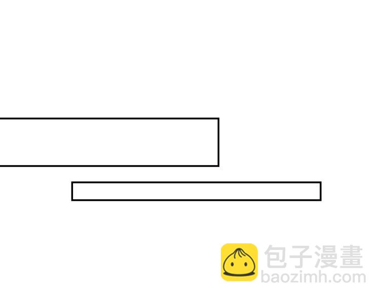 第37话 签约64