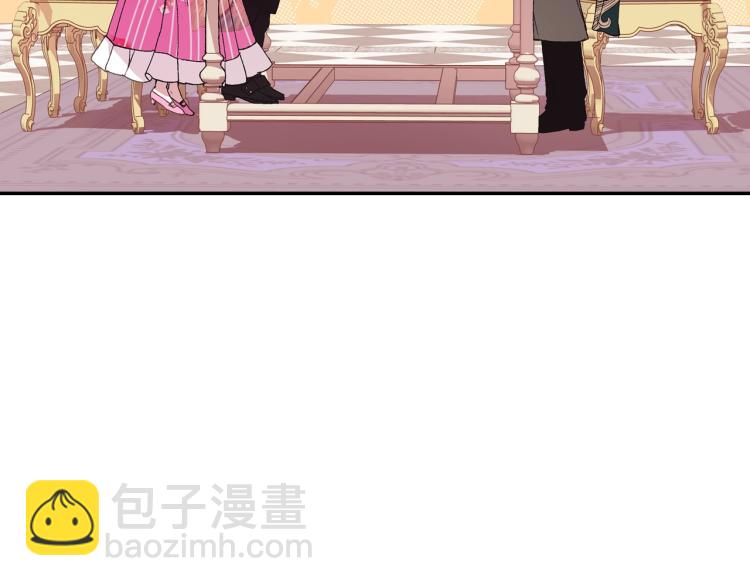 第37话 签约66