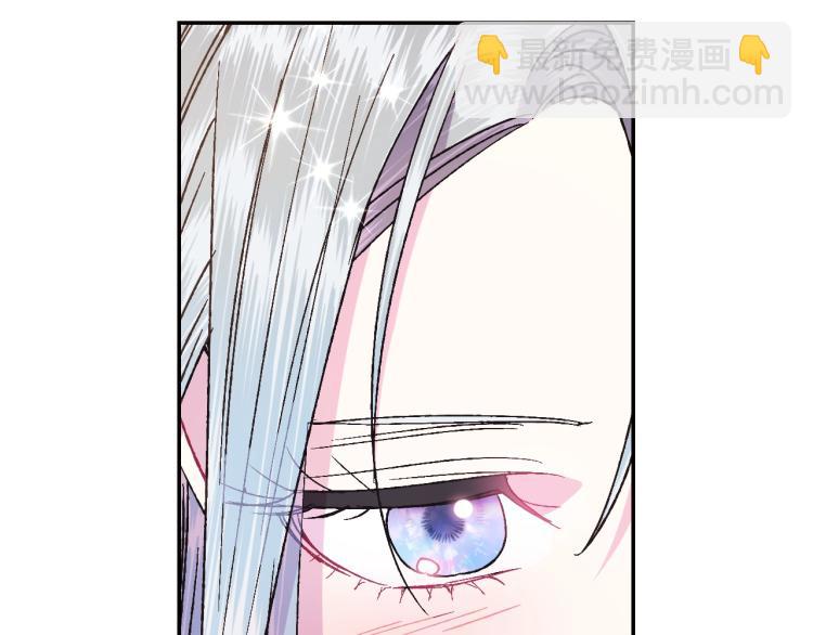 第37话 签约67