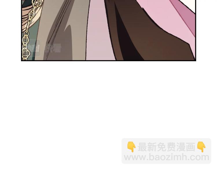第37话 签约80