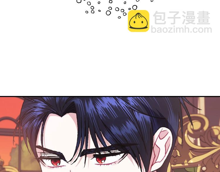 第37话 签约83