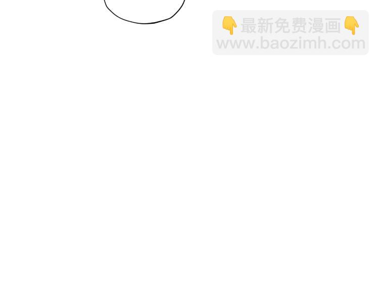 第37话 签约9