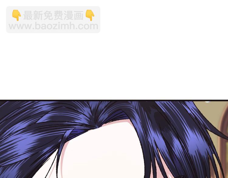 第37话 签约92