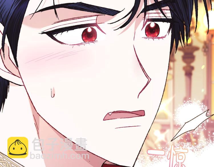 第37话 签约93