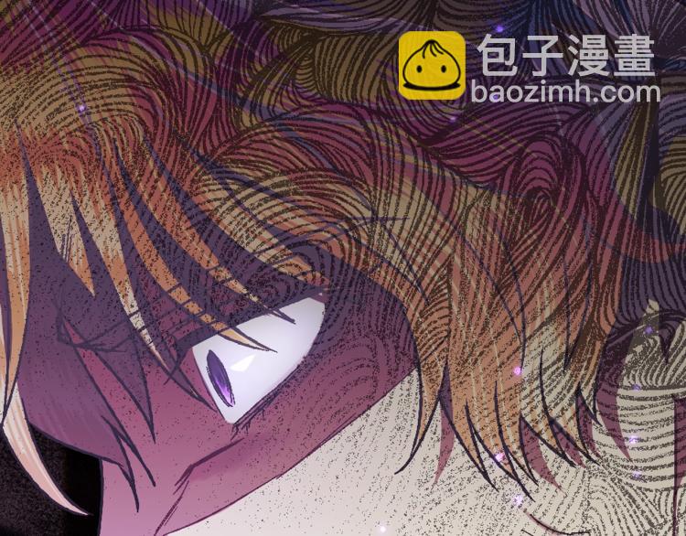第39话 现任vs前任64