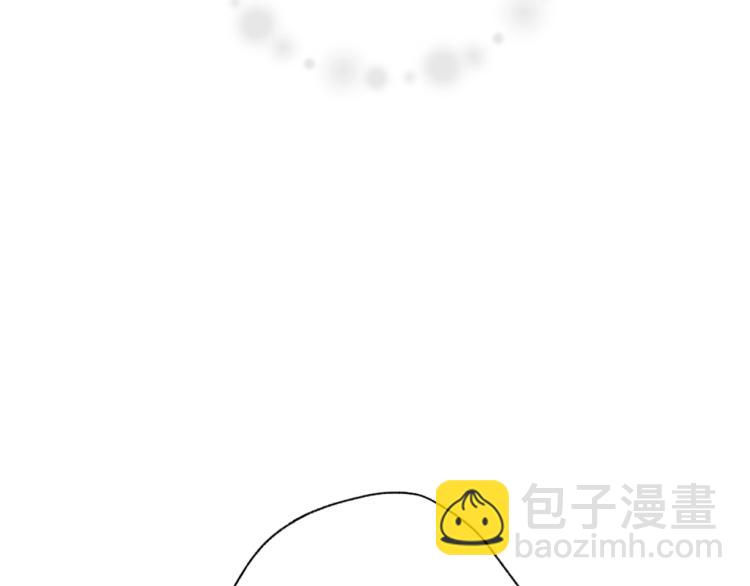 第39话 现任vs前任88