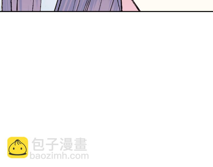 第40话 修罗场100