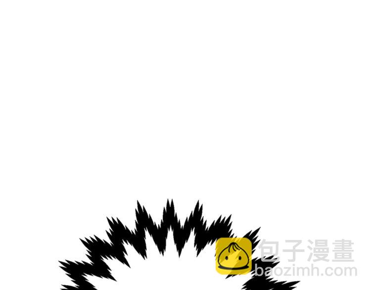 第40话 修罗场112