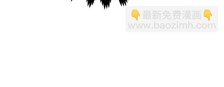 第40话 修罗场117
