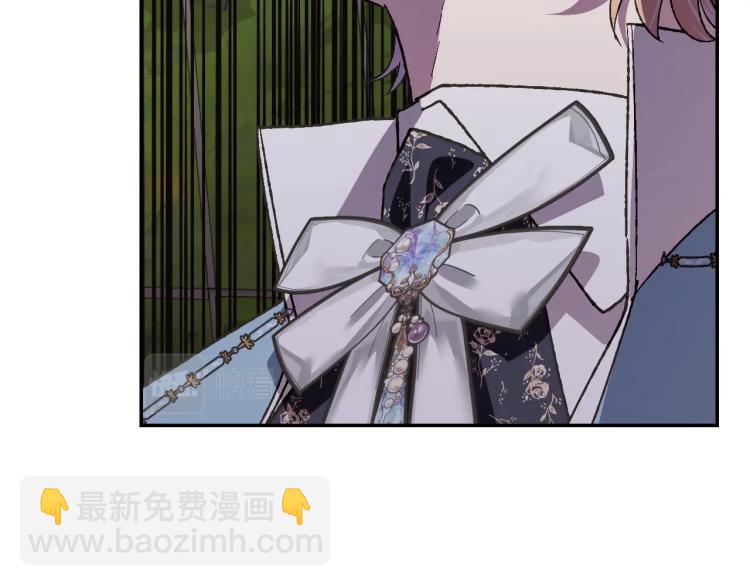 第40话 修罗场127