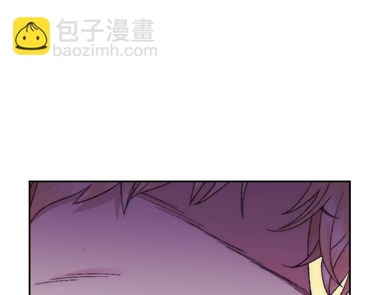 第40话 修罗场133