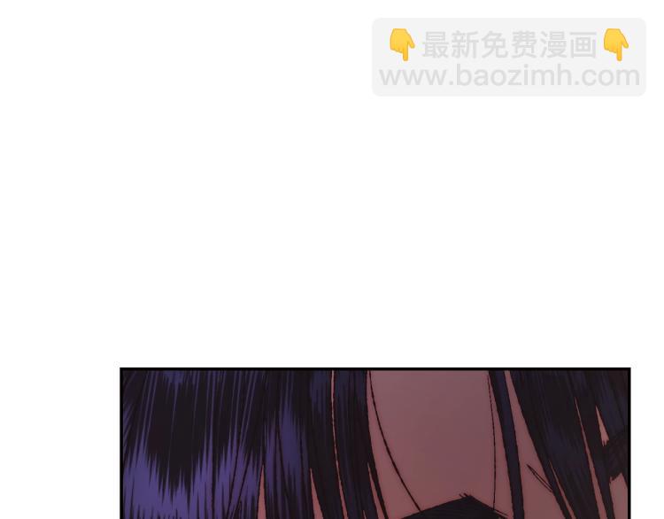 第40话 修罗场142