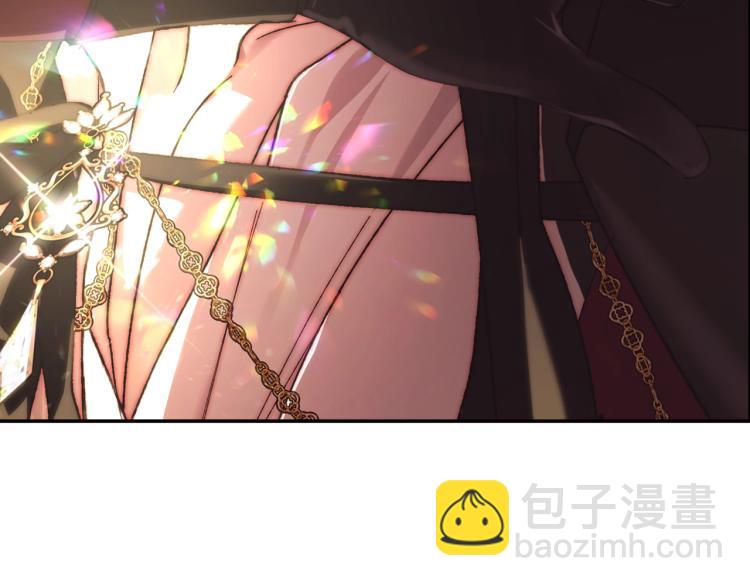 第40话 修罗场147