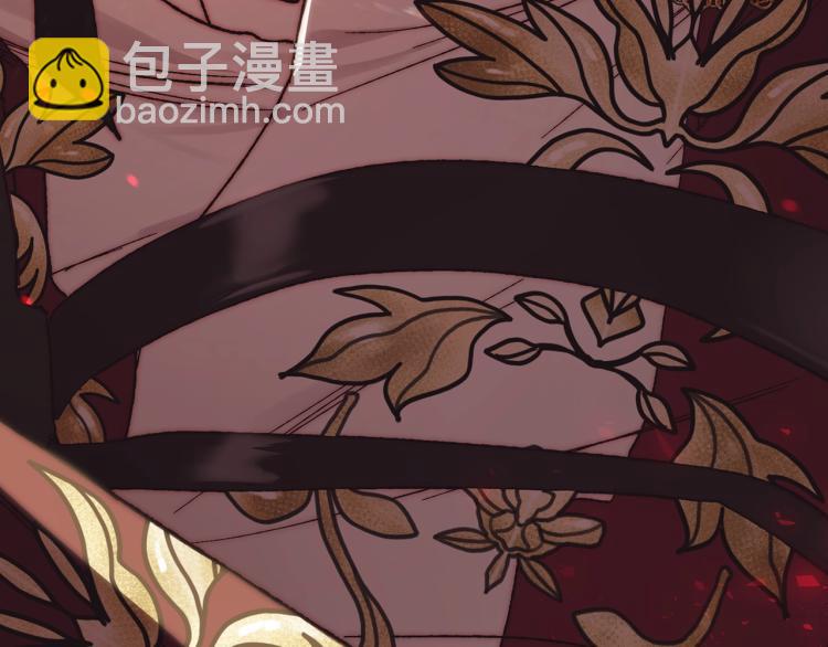 第40话 修罗场152