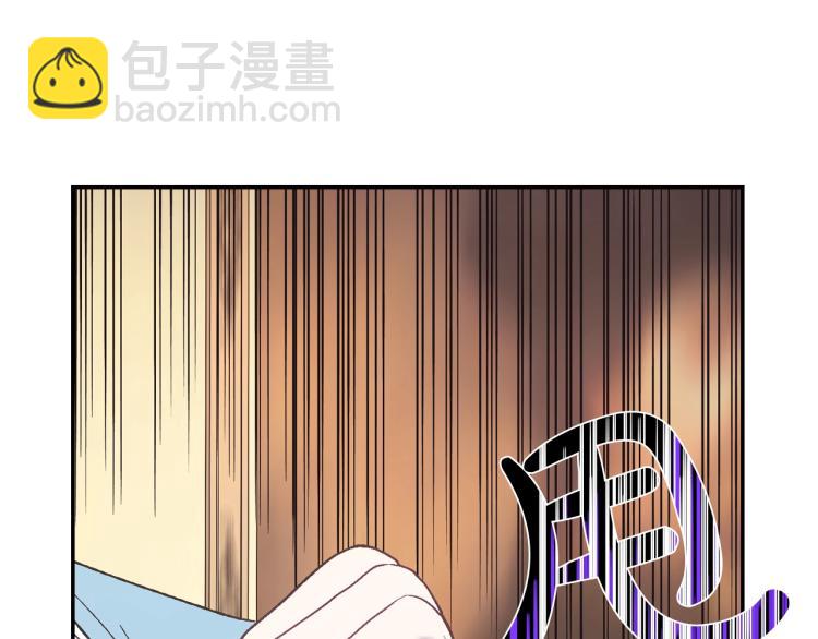 第40话 修罗场168